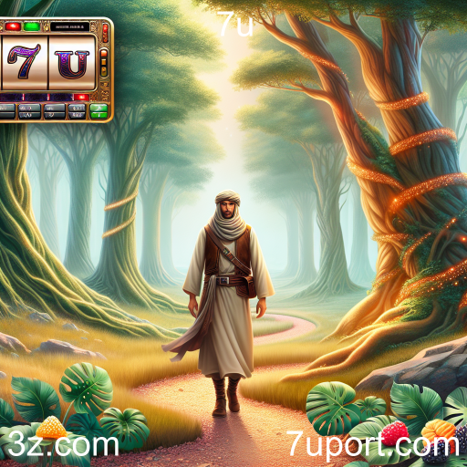 Descubra os Melhor Jogos de Aventura