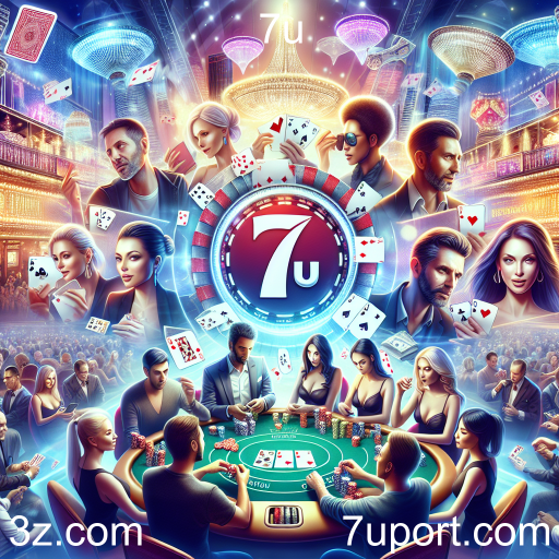 Descubra a Diversão dos Jogos Multiplayer